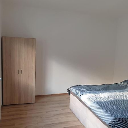 Schoene 2 Zimmer Wohnung Im Herzen Von Gleisdorf Extérieur photo