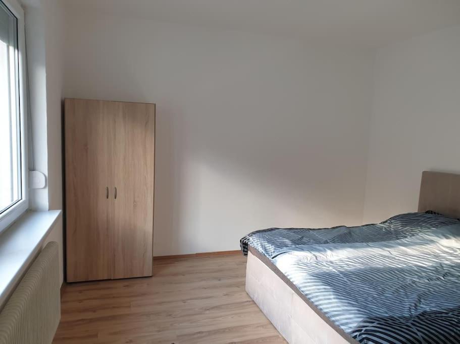 Schoene 2 Zimmer Wohnung Im Herzen Von Gleisdorf Extérieur photo