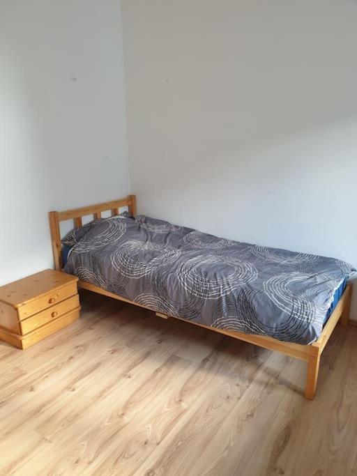 Schoene 2 Zimmer Wohnung Im Herzen Von Gleisdorf Extérieur photo