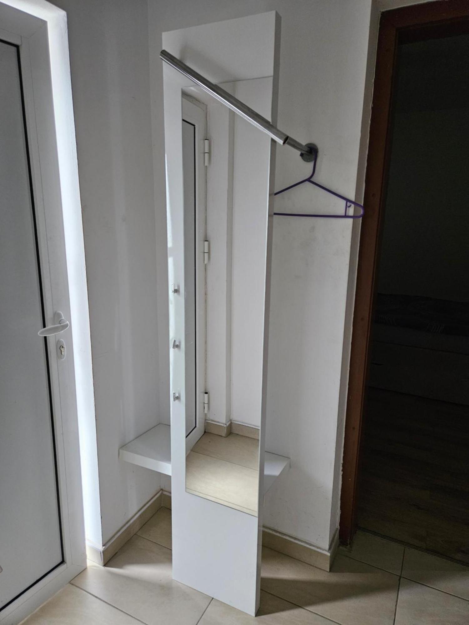 Schoene 2 Zimmer Wohnung Im Herzen Von Gleisdorf Extérieur photo